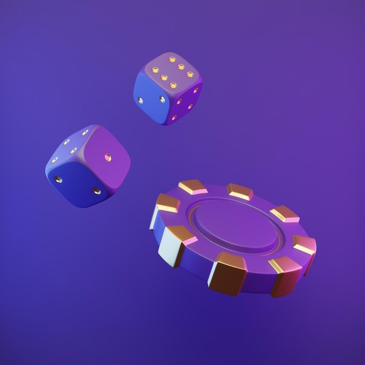 মোবাইল স্ক্রিনে বাস্কেটবল অডস দেখছেন একজন বাংলাদেশি ব্যবহারকারী